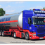 Keuter EL KT 805 (0)-Border... - Richard