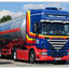 Keuter EL KT 810 (2)-Border... - Richard