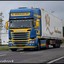 23-BJF-3 Scania R410 Dekker... - 2019