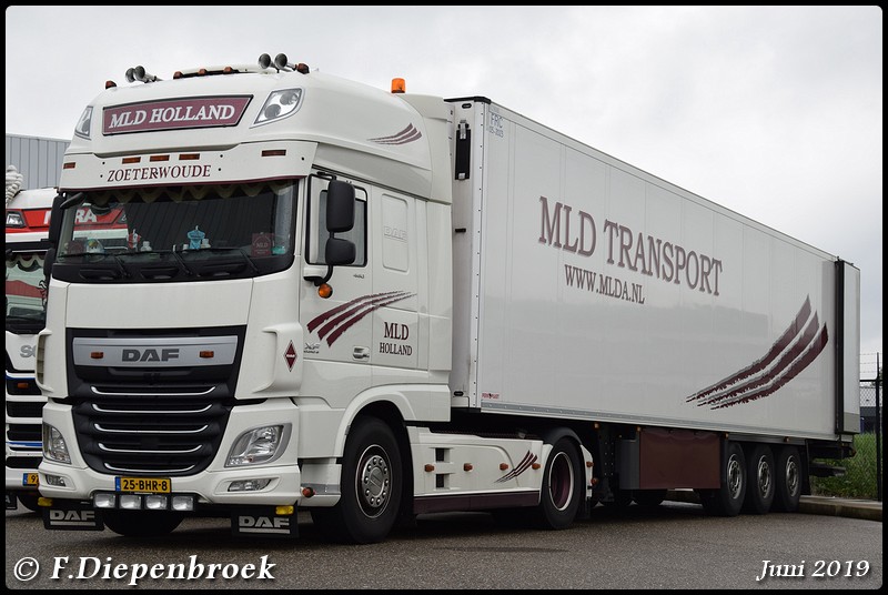 25-BHR-8 DAF 106 SSC MLD-BorderMaker - 2019