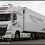 25-BHR-8 DAF 106 SSC MLD-Bo... - 2019