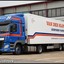 28-BFT-2 DAF CF Van der SLo... - 2019