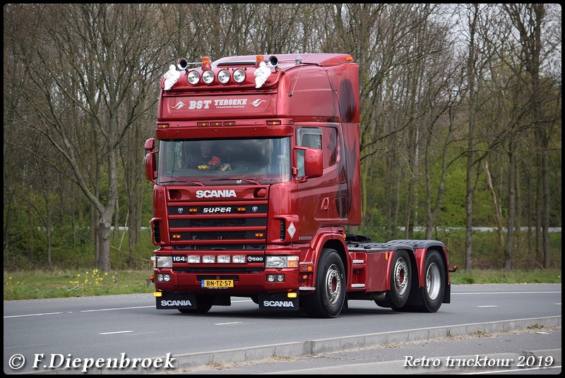 BN-TZ-57 Scania 164 BST-BorderMaker.jpg Picture - Retro Trucktour 2019