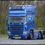 BP-NP-68 De Waard-BorderMaker - Retro Trucktour 2019