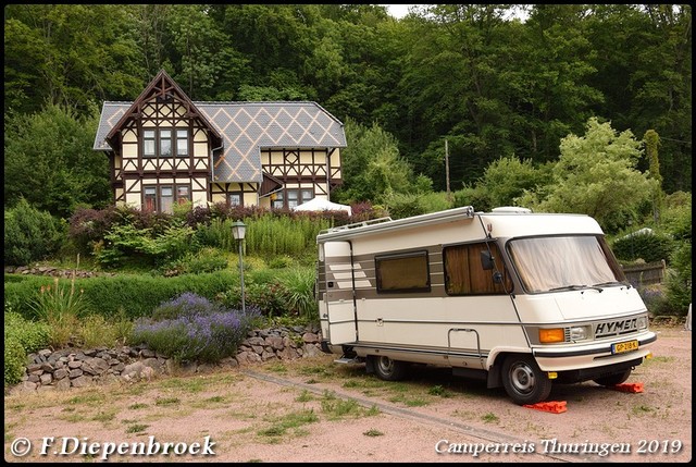 DSC 0533-BorderMaker Camper rondreis Thuringen 2019