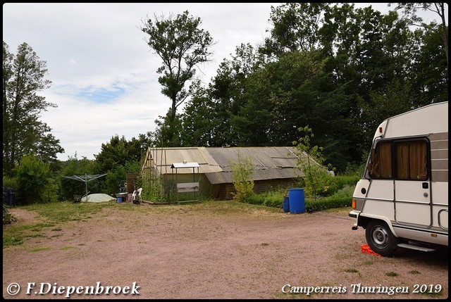 DSC 0537-BorderMaker Camper rondreis Thuringen 2019