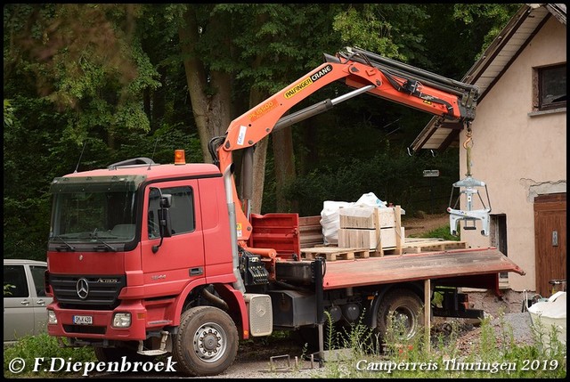 DSC 0544-BorderMaker Camper rondreis Thuringen 2019