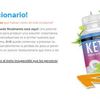 Keto Plus Costa Rica Reviews - Picture Box