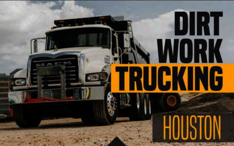 Screenshot 1 - Anonymous