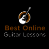 OnlineGuitarLessons - Picture Box