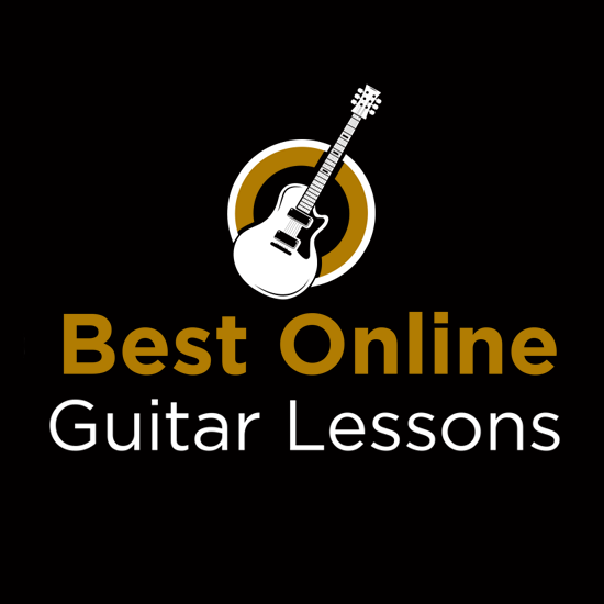 OnlineGuitarLessons Picture Box