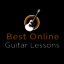 OnlineGuitarLessons - Picture Box