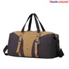 Canvas Duffel Bag Holdall T... - Valor Luggage