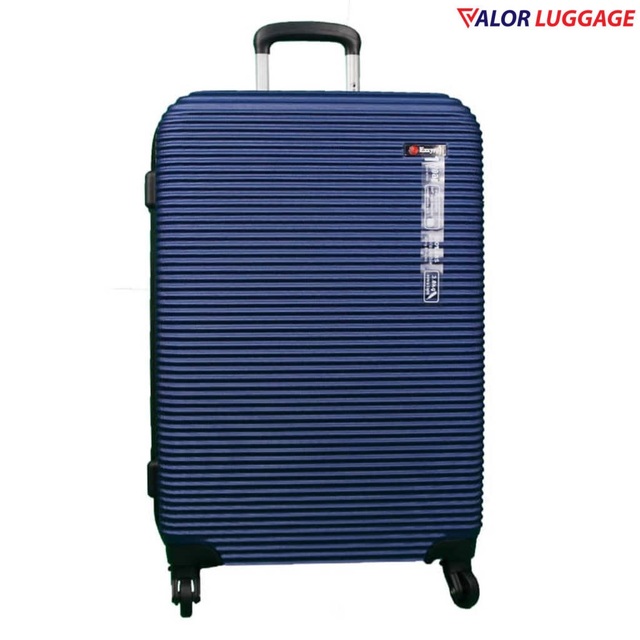 Ezzyrol 8440 Factory (SET OF 4) Valor Luggage