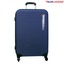 Ezzyrol 8440 Factory (SET O... - Valor Luggage