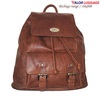Front Pocket Backpack - Valor Luggage