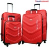 Maskman Luggage - Valor Luggage