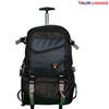 Power Trolley 2141-21 - Valor Luggage