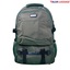 Royal Mountain 5101 - Valor Luggage