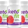 Keto Fit Sverige  kÃ¶pa