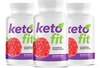 Keto Fit Sverige  köpa Keto Fit Sverige  köpa