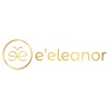 E’Eleanor-Logo - Picture Box