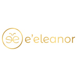 E’Eleanor-Logo - Anonymous