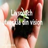 Coaching i Göteborg livscoa... - Trending Videos