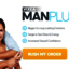 Man Plus Vixea  Male Enhanc... - Man Plus Vixea