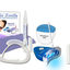 combo-300x300.x86360 - Smile Whitening