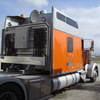 CIMG8995 - Trucks