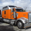 CIMG8994 - Trucks