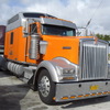 CIMG8993 - Trucks