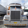 CIMG8992 - Trucks