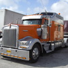 CIMG8991 - Trucks