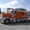 CIMG8990 - Trucks