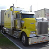 CIMG8989 - Trucks