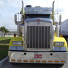 CIMG8988 - Trucks