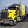 CIMG8987 - Trucks
