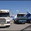 Scania Line Up-BorderMaker - Truckstar 2019