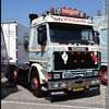 VB-45-YZ Scania 143 PJ Hoog... - Truckstar 2019