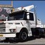 VH-29-LJ Scania T143 Dijkst... - Truckstar 2019