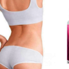 Avis Keto BodyTone powerful... - Picture Box