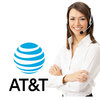 1888-254-9645  AT&T Customer Service