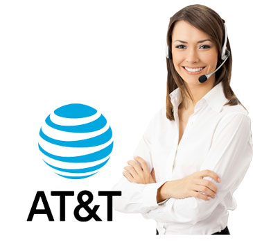 att 1888-254-9645  AT&T Customer Service
