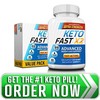 https://totalhealthcares.org/keto-fast-x2/