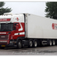 Jong de BX-LJ-40 (4)-Border... - Richard