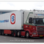 TranStolk 17-BGP-9-BorderMaker - Richard