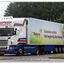 Versloot 95-BBP-3 (8)-Borde... - Richard