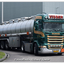 Visser, Gebr. BR-JN-90-Bord... - Richard